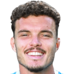 player-image