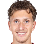 player-image