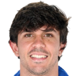 player-image