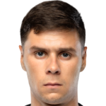 player-image