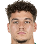 player-image