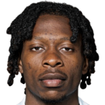 player-image