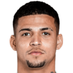 player-image