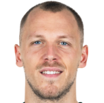 player-image