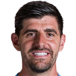 player-image