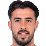 player-image
