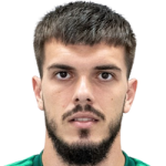 player-image