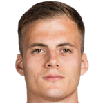 player-image