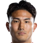 player-image