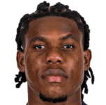 player-image