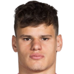 player-image