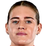 player-image