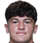 player-image