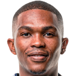 player-image