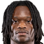 player-image