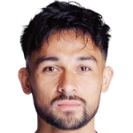 player-image