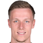 player-image