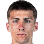 player-image