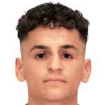 player-image