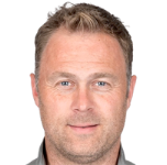 player-image