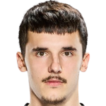 player-image