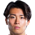 player-image