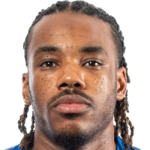 player-image
