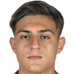 player-image