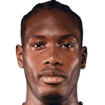 player-image