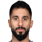 player-image