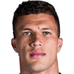 player-image