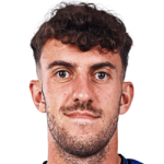 player-image