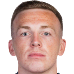 player-image