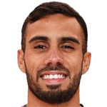 player-image