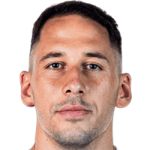 player-image
