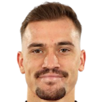player-image