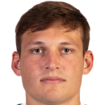 player-image