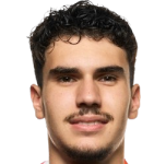 player-image