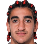 player-image