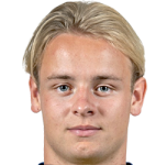 player-image
