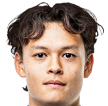 player-image