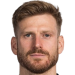 player-image