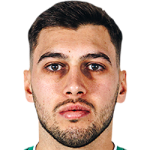 player-image