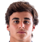 player-image