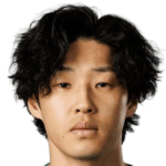 player-image