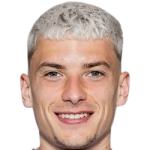 player-image