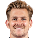 player-image