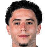 player-image