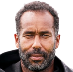 player-image