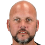 player-image